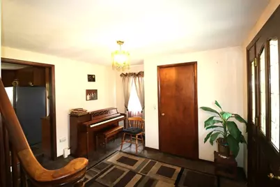 92 East Ave, North Adams, MA 01247 - Photo 5