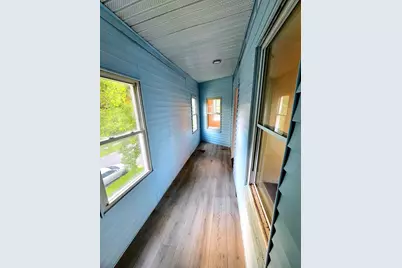32 Westminister St, Pittsfield, MA 01201 - Photo 17