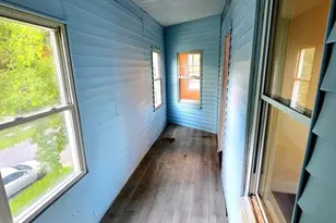 32 Westminister St, Pittsfield, MA 01201 - Photo 17