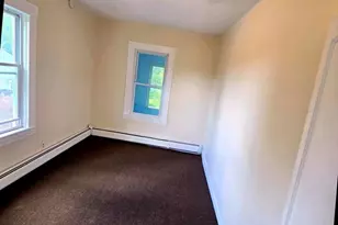 32 Westminister St, Pittsfield, MA 01201 - Photo 13
