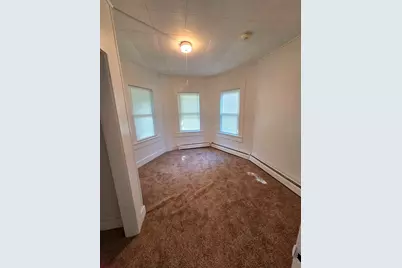 32 Westminister St, Pittsfield, MA 01201 - Photo 5