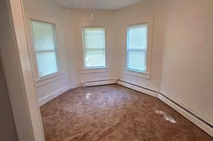 32 Westminister St, Pittsfield, MA 01201 - Photo 5