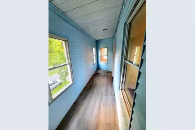 32 Westminister St, Pittsfield, MA 01201 - Photo 17