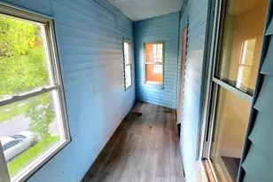 32 Westminister St, Pittsfield, MA 01201 - Photo 17