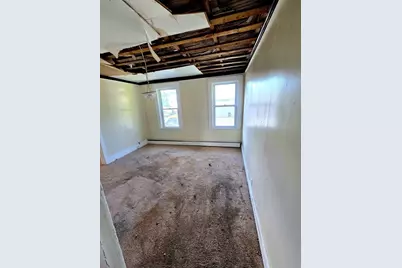 32 Westminister St, Pittsfield, MA 01201 - Photo 15