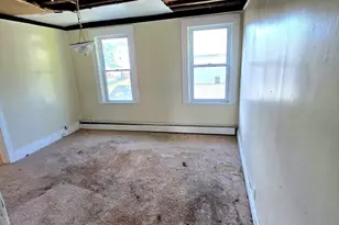 32 Westminister St, Pittsfield, MA 01201 - Photo 15
