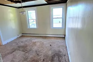 32 Westminister St, Pittsfield, MA 01201 - Photo 15
