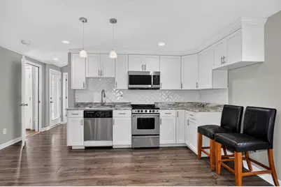 24 Reo Rd, Maynard, MA 01754 - Photo 21