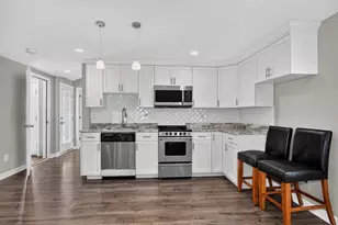 24 Reo Rd, Maynard, MA 01754 - Photo 21