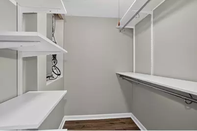 24 Reo Rd, Maynard, MA 01754 - Photo 25