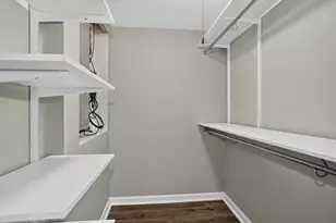 24 Reo Rd, Maynard, MA 01754 - Photo 25