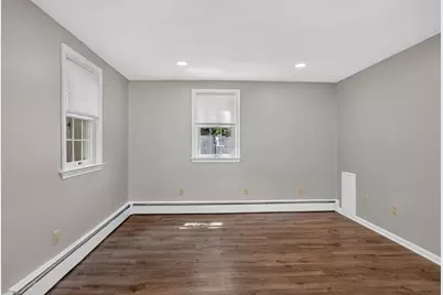 24 Reo Rd, Maynard, MA 01754 - Photo 9