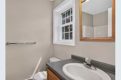 24 Reo Rd, Maynard, MA 01754 - Photo 17