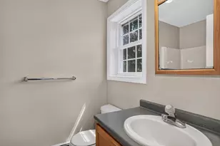 24 Reo Rd, Maynard, MA 01754 - Photo 17