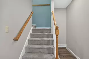 24 Reo Rd, Maynard, MA 01754 - Photo 11