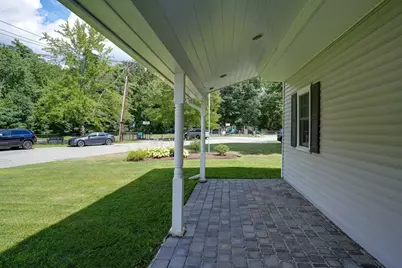 24 Reo Rd, Maynard, MA 01754 - Photo 31