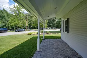 24 Reo Rd, Maynard, MA 01754 - Photo 31