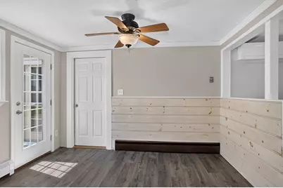 24 Reo Rd, Maynard, MA 01754 - Photo 5