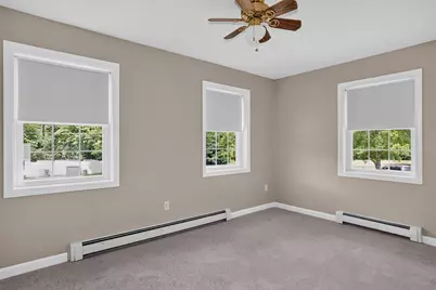 24 Reo Rd, Maynard, MA 01754 - Photo 15