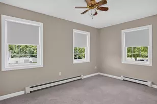 24 Reo Rd, Maynard, MA 01754 - Photo 15
