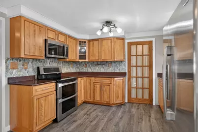 24 Reo Rd, Maynard, MA 01754 - Photo 7