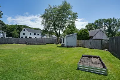 24 Reo Rd, Maynard, MA 01754 - Photo 27