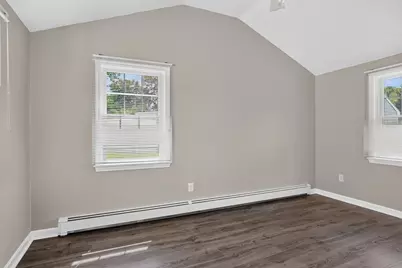 24 Reo Rd, Maynard, MA 01754 - Photo 23