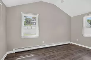 24 Reo Rd, Maynard, MA 01754 - Photo 23