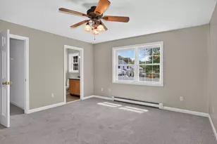24 Reo Rd, Maynard, MA 01754 - Photo 19