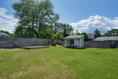 24 Reo Rd, Maynard, MA 01754 - Photo 35