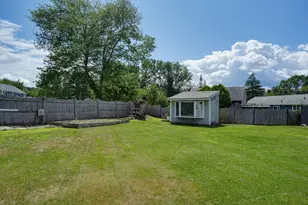 24 Reo Rd, Maynard, MA 01754 - Photo 35