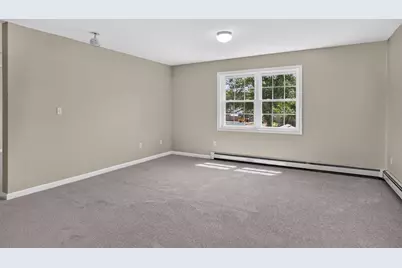 24 Reo Rd, Maynard, MA 01754 - Photo 13