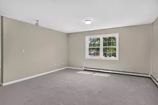 24 Reo Rd, Maynard, MA 01754 - Photo 13