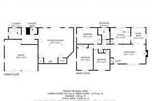 57 Spy Pond Ln, Arlington, MA 02474 - Photo 21
