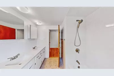 57 Spy Pond Ln, Arlington, MA 02474 - Photo 17