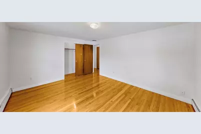 57 Spy Pond Ln, Arlington, MA 02474 - Photo 11