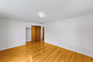 57 Spy Pond Ln, Arlington, MA 02474 - Photo 11