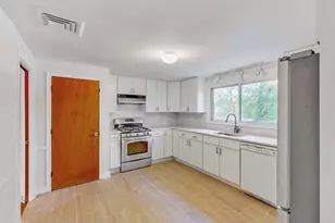 57 Spy Pond Ln, Arlington, MA 02474 - Photo 9