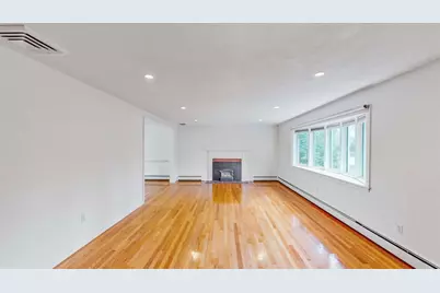 57 Spy Pond Ln, Arlington, MA 02474 - Photo 5
