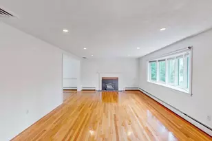 57 Spy Pond Ln, Arlington, MA 02474 - Photo 5