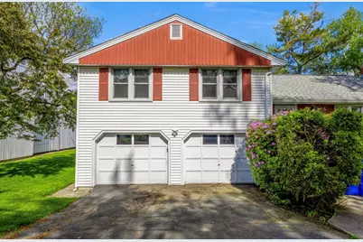 57 Spy Pond Ln, Arlington, MA 02474 - Photo 3