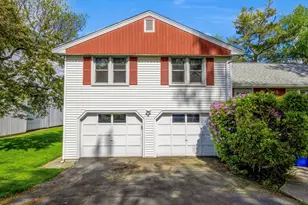 57 Spy Pond Ln, Arlington, MA 02474 - Photo 3