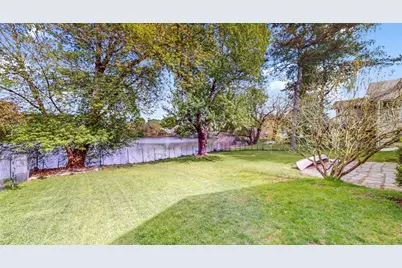 57 Spy Pond Ln, Arlington, MA 02474 - Photo 19