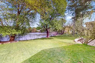 57 Spy Pond Ln, Arlington, MA 02474 - Photo 19