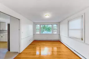 57 Spy Pond Ln, Arlington, MA 02474 - Photo 7