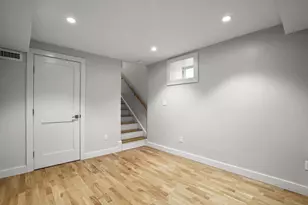 14 Hardwick, Cambridge, MA 02141 - Photo 23