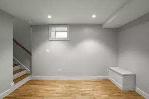 14 Hardwick, Cambridge, MA 02141 - Photo 29