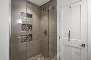 14 Hardwick, Cambridge, MA 02141 - Photo 27