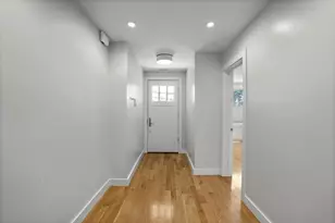 14 Hardwick, Cambridge, MA 02141 - Photo 3