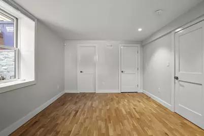 14 Hardwick #1, Cambridge, MA 02141 - Photo 21
